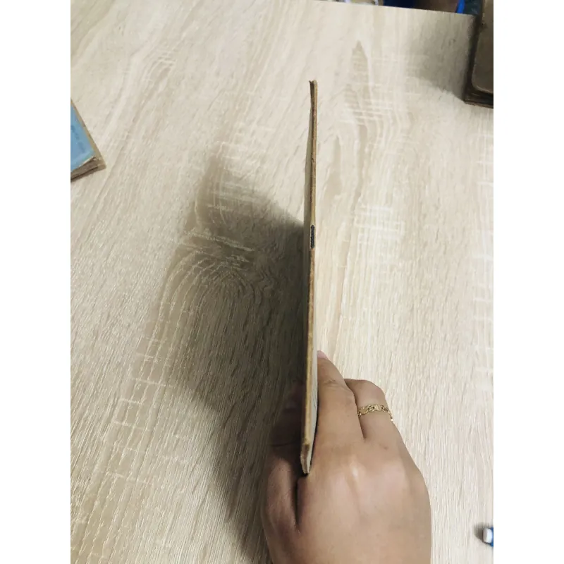 PHƯƠNG PHÁP NUÔI THỎ VÀ GIÁ TRỊ CỦA THỌ TRONG ĐỜI SỐNG  956875