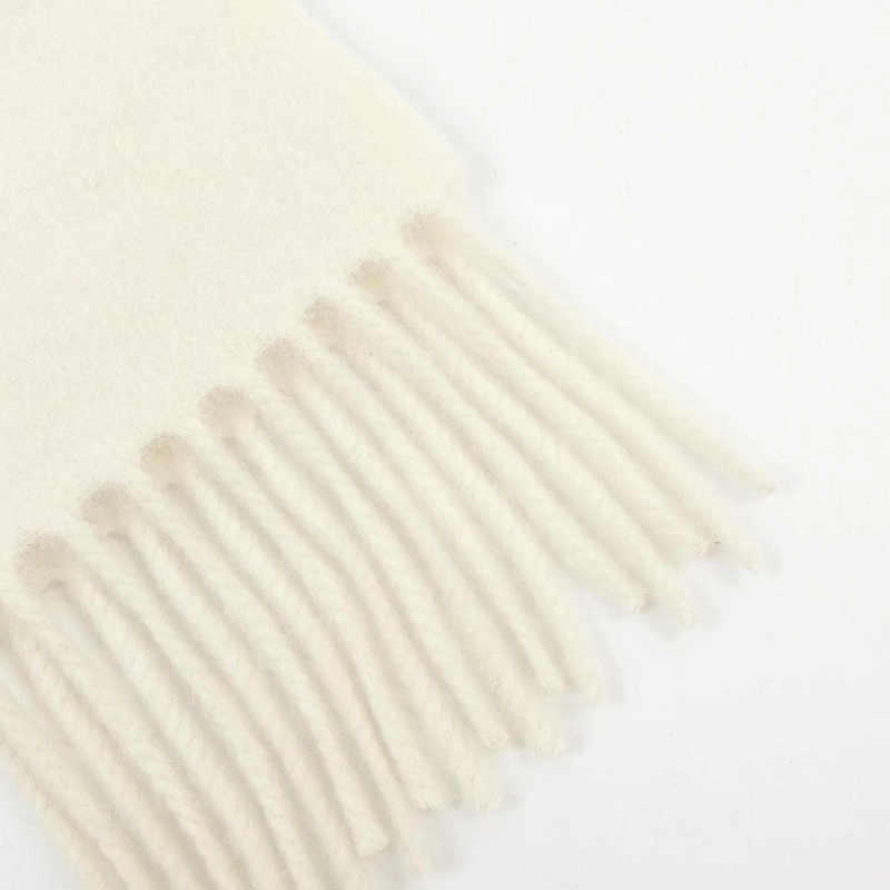 Khăn quàng HERMES - Hàng hiệu Authentic 834451