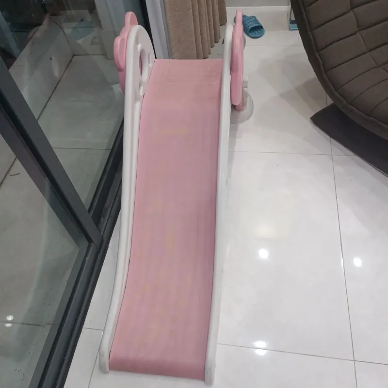 Thanh lý cầu trượt trẻ em 752289