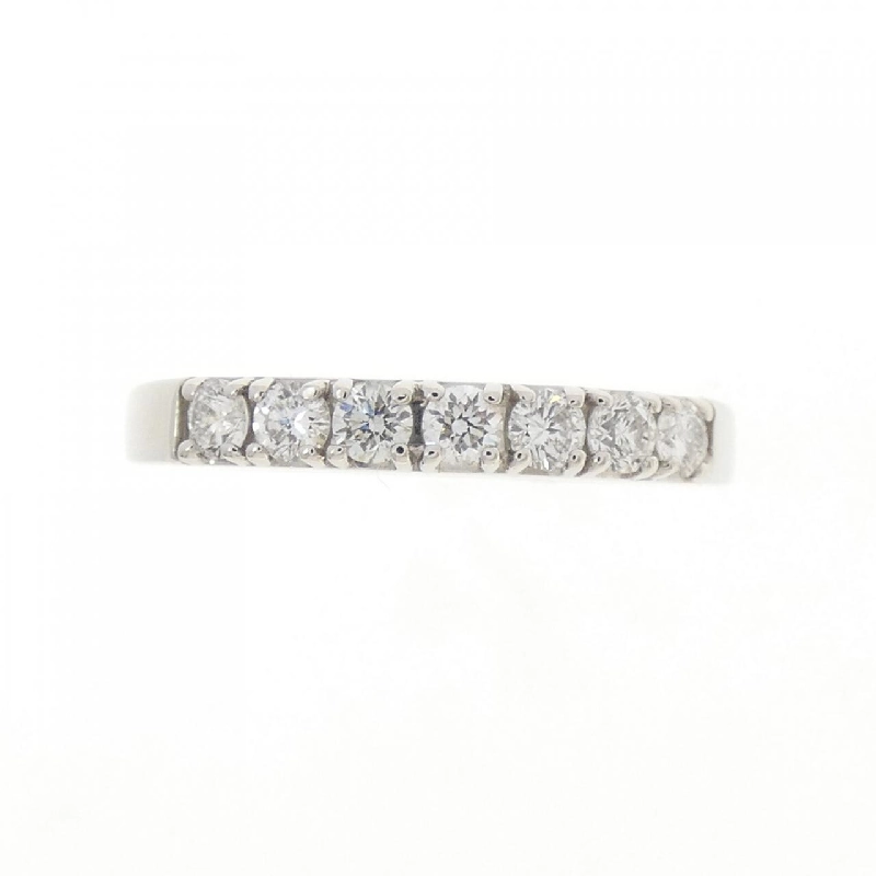 Nhẫn kim cương Vandome 0.28CT - Hàng hiệu Authentic 838058