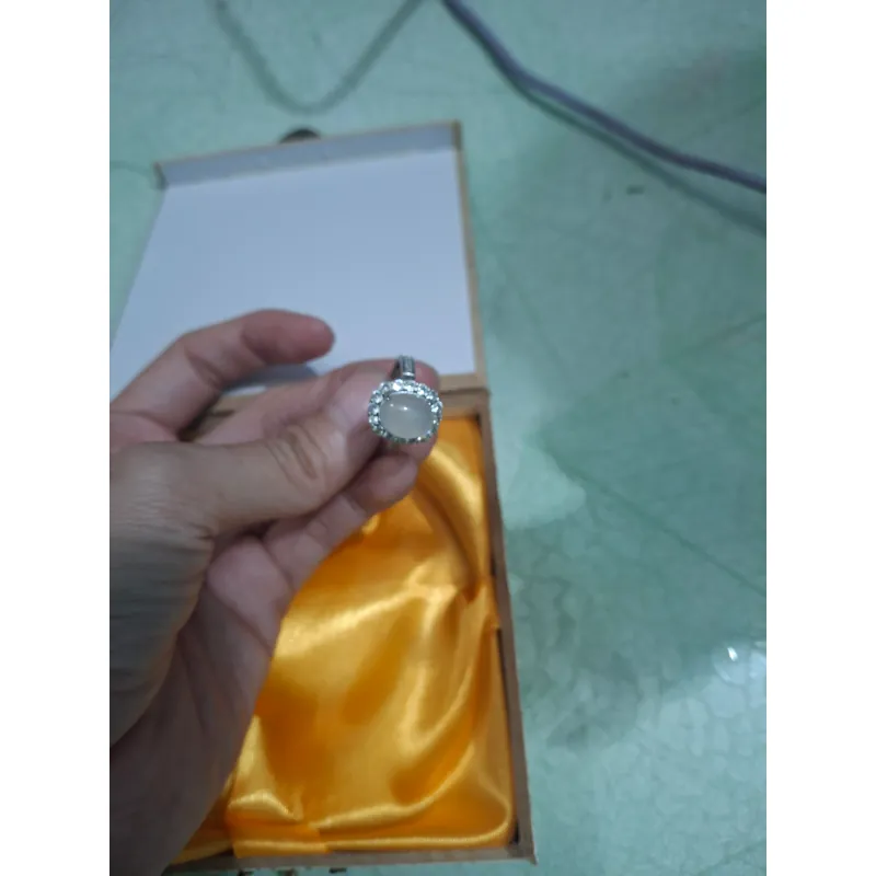 Vòng ngọc thật.nẫn đẹp 795913