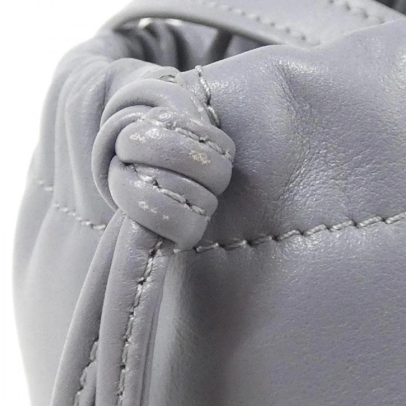 Túi Celine Small Cabas Drawstring 111013DU3 615662