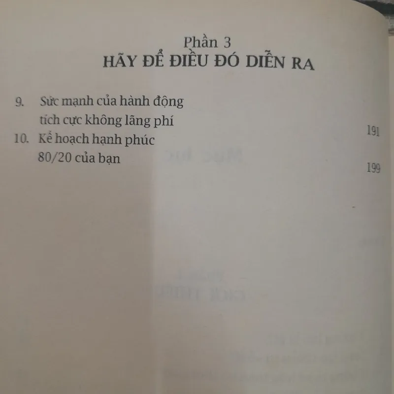 Sống theo phương thức 80/20. Richard Kock 575985