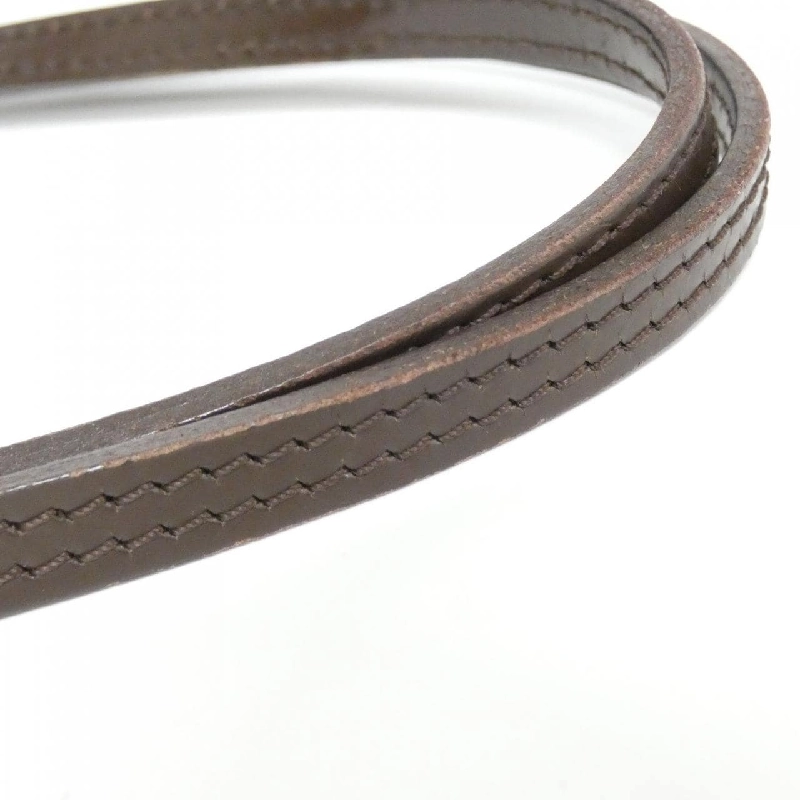 Túi Louis Vuitton Damier Neverfull GM N51106 611085