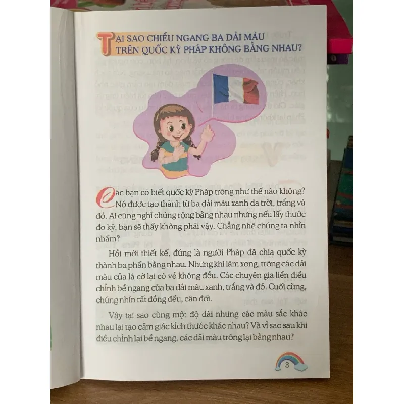 Tất tật những gì bạn muốn biết (Tập 2) – Hồng Quân (Sưu tầm và biên soạn) 561316