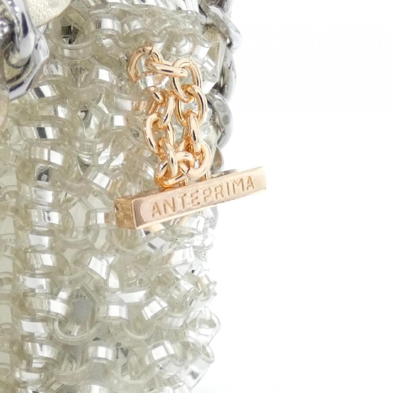 Túi đeo vai Anteprima PB24F99623 608631