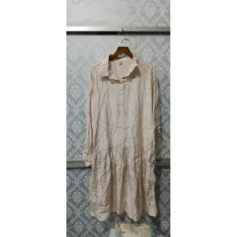 Áo đầm nữ, 973698