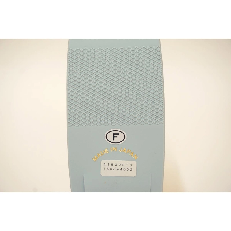 Giày dép nữ - Hàng hiệu Authentic 877723