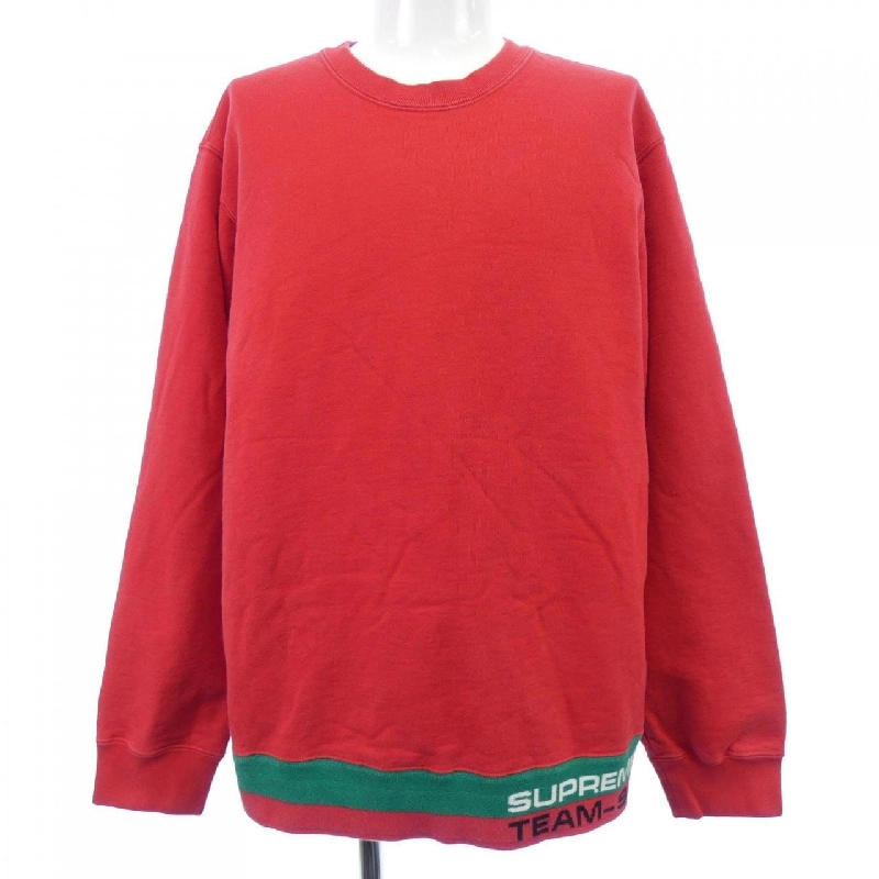 シュプリーム SUPREME Team-94 Áo khoác - Hàng hiệu Authentic 903195