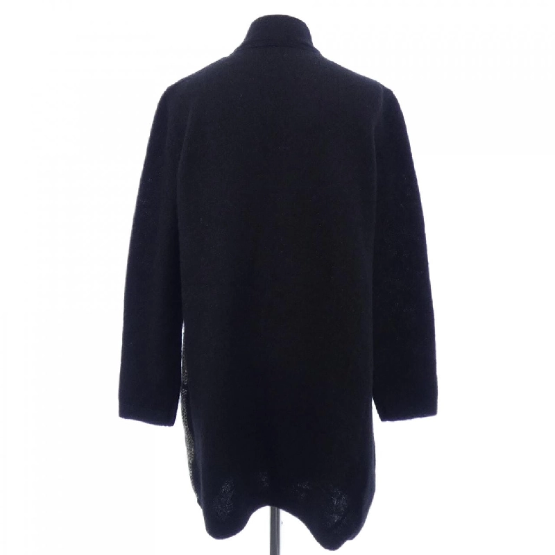 DAKS 11-671817 Áo khoác dài - Hàng hiệu Authentic 814774