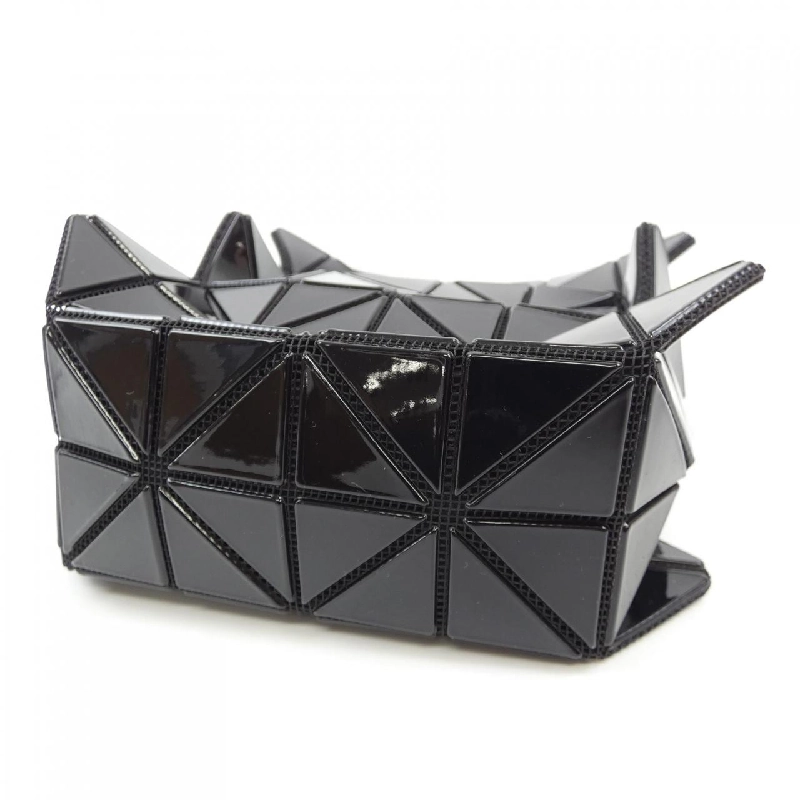 【Mã giảm giá】Túi BAOBAO 659424