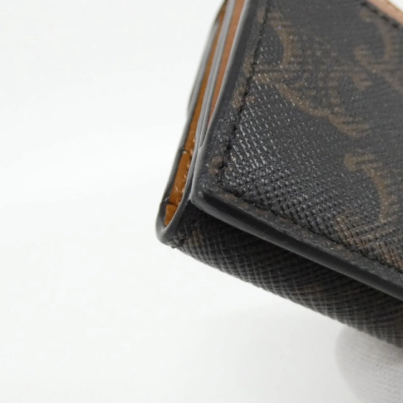 Celine 10I652DS3 Ví 619894