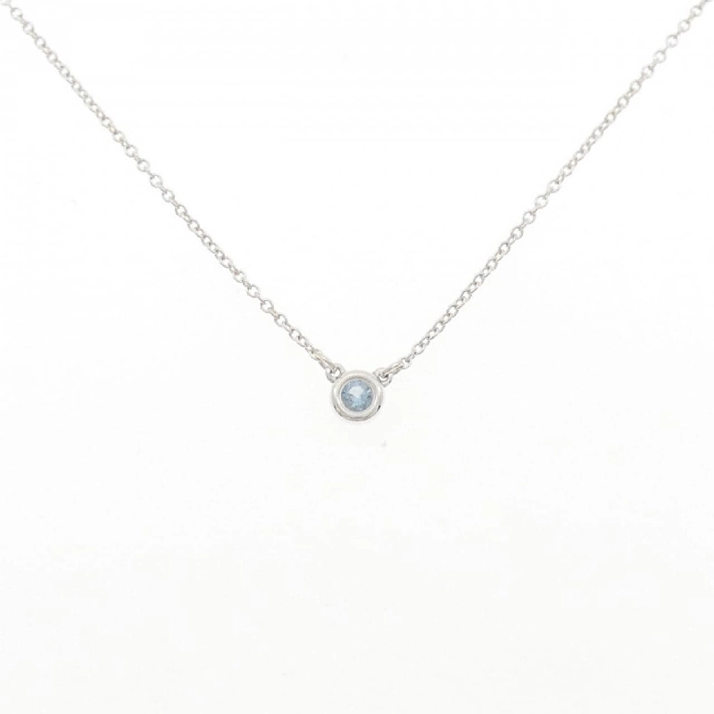 Dây chuyền Tiffany By The Yard - Hàng hiệu Chính hãng 840327