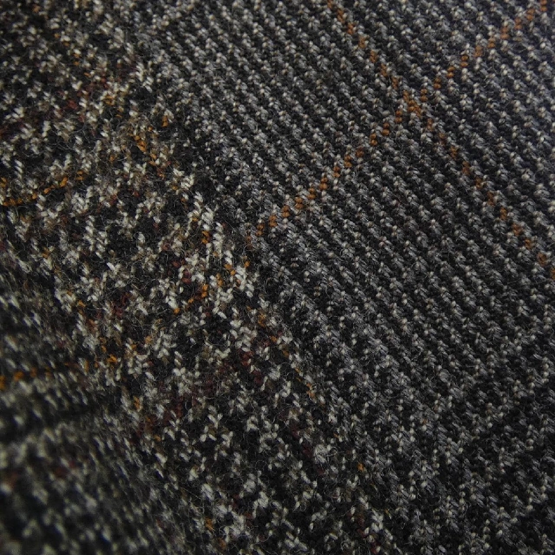 Sue UNDERCOVER Jacket 643360