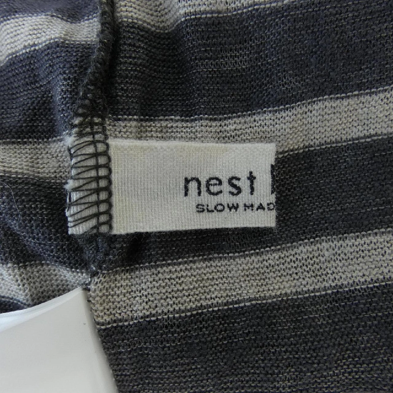 【Khuyến mãi】NEST ROBE Váy 652544