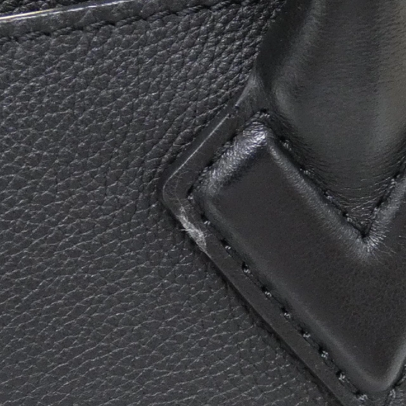 Túi Louis Vuitton On My Side PM M57728 614698