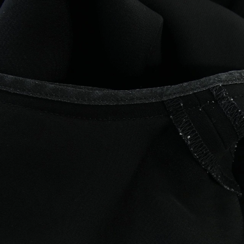 BORDERS at BALCONY BD1911-3G-02 Quần - Hàng hiệu Authentic 813809