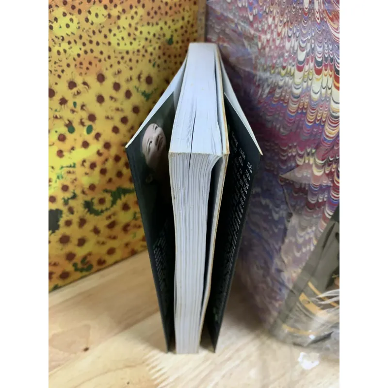 Thiếu Nữ Đánh Cờ Vây - Sơn Táp 929818