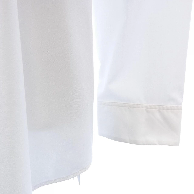 Áo sơ mi FRAY I.D - Hàng hiệu Authentic 826409