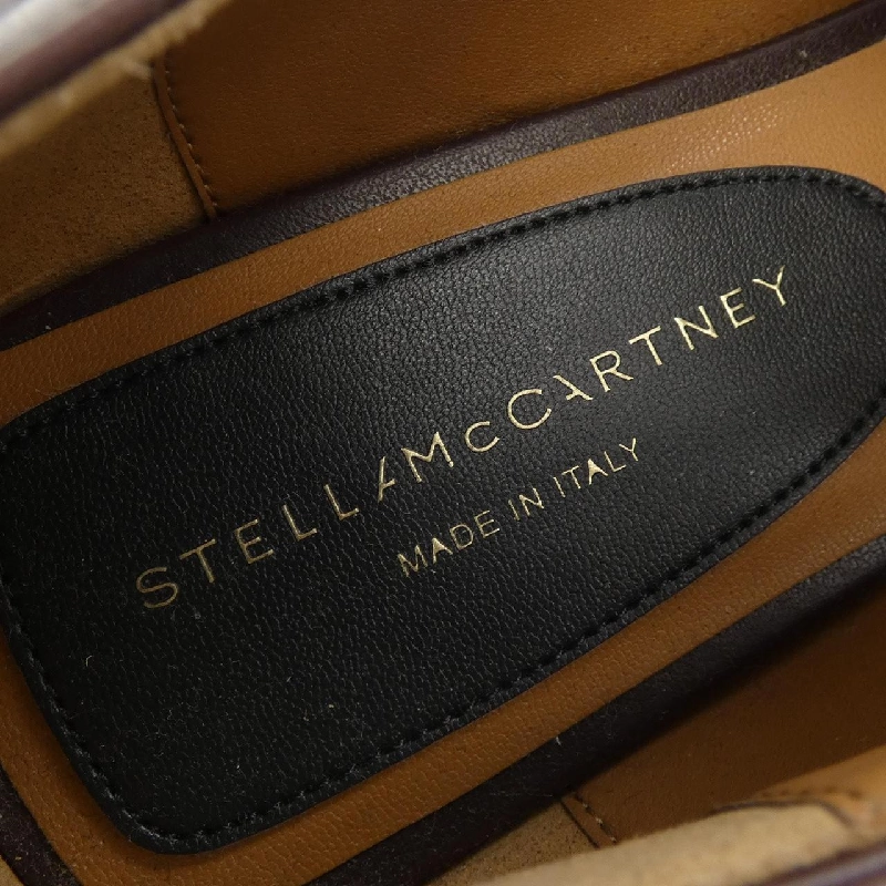Giày STELLA MCCARTNEY - Hàng hiệu Authentic 828055