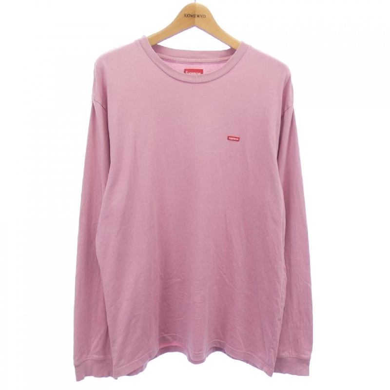 Áo thun SUPREME - Hàng hiệu Chính hãng 897890