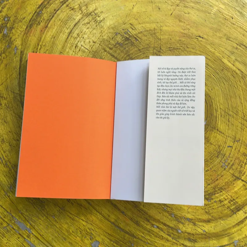 NHỊP ĐIỆU VẼ LỐI ĐI- MAI VĂN PHẤN 561822