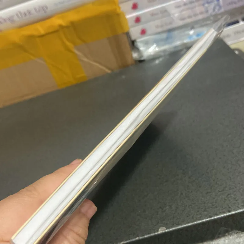 (Văn học) - Búp bê Raggedy Ann - Johnny Gruelle 977457