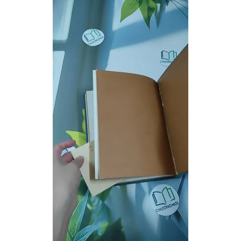 [MIỄN PHÍ BỌC SÁCH] [XƯA] Kỹ Thuật Phanh (1984) - Ph. A. Barabasco 990445