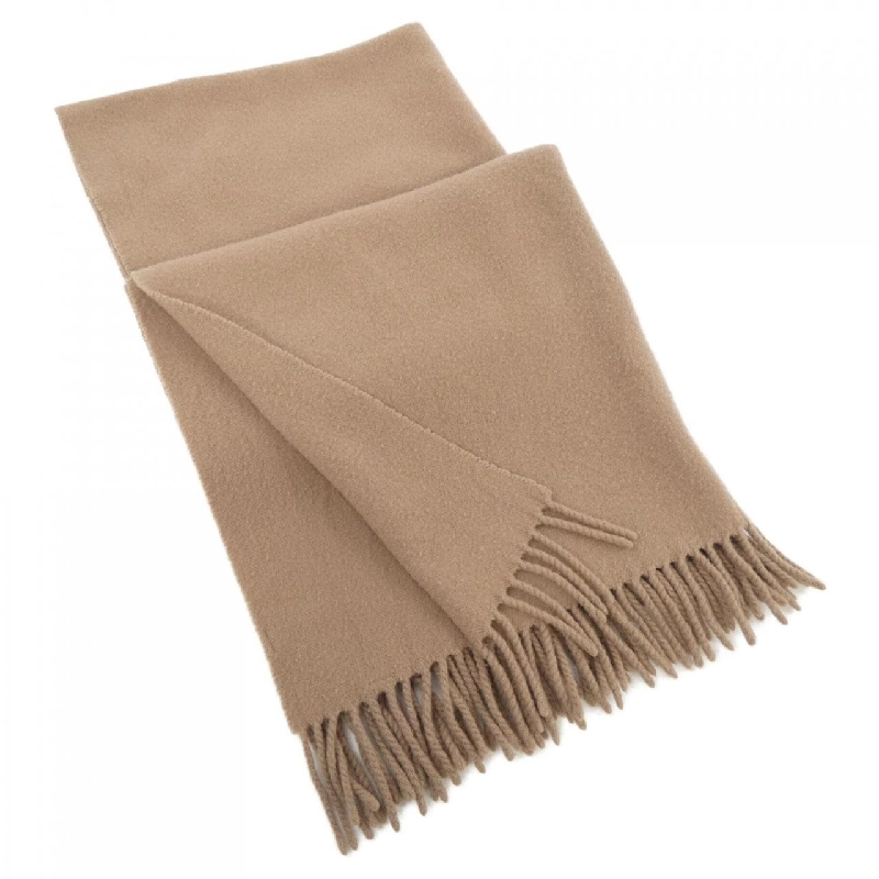 ACNE STUDIOS 27116 MUFFLER - Hàng hiệu Authentic 835372