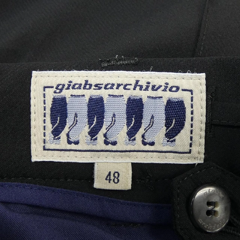 Quần GIAB'S - Hàng hiệu Authentic 881765