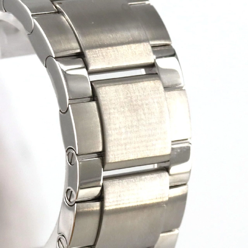 Blancpain Leman Flyback Chronograph 2185F-1130-71 SS tự động - Hàng hiệu Authentic 881882