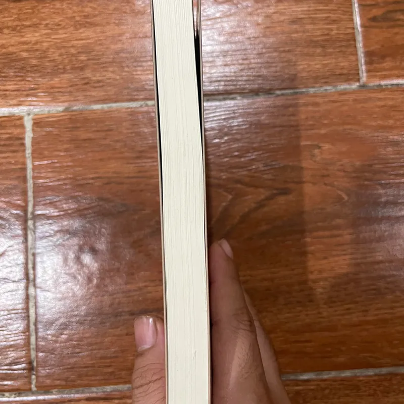 Khuôn mặt người khác (15) 567274