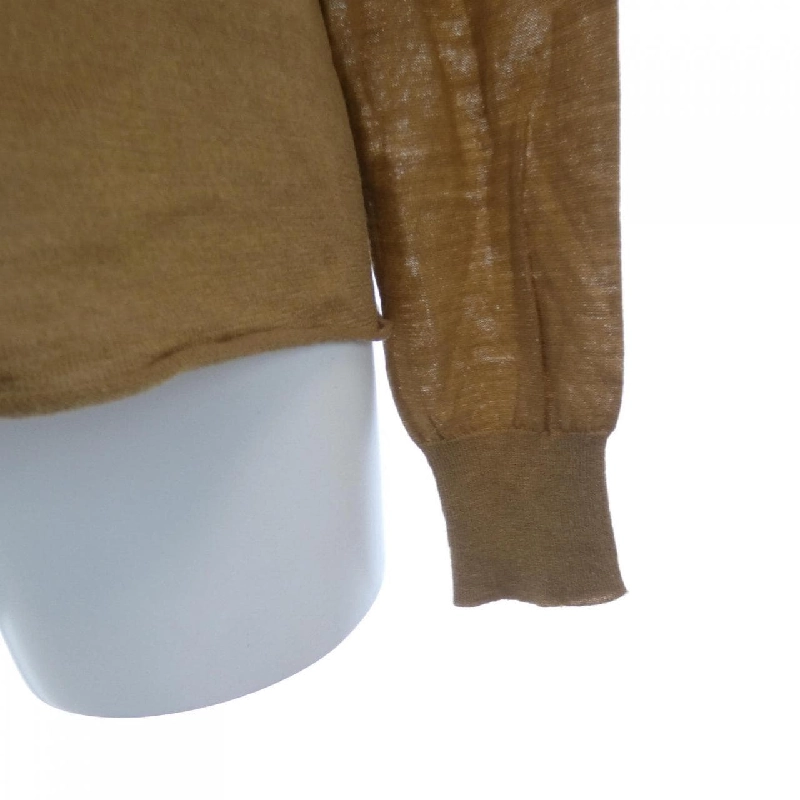 【Mã giảm giá】Áo khoác Celine CELINE 645369