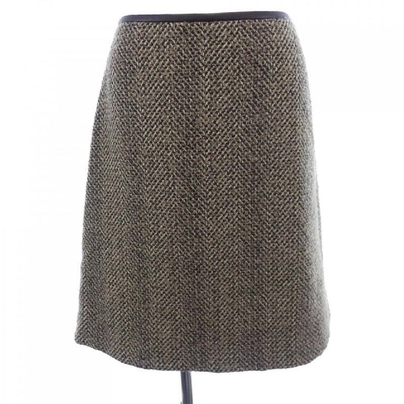 IENA Skirt - Hàng hiệu Authentic 825533