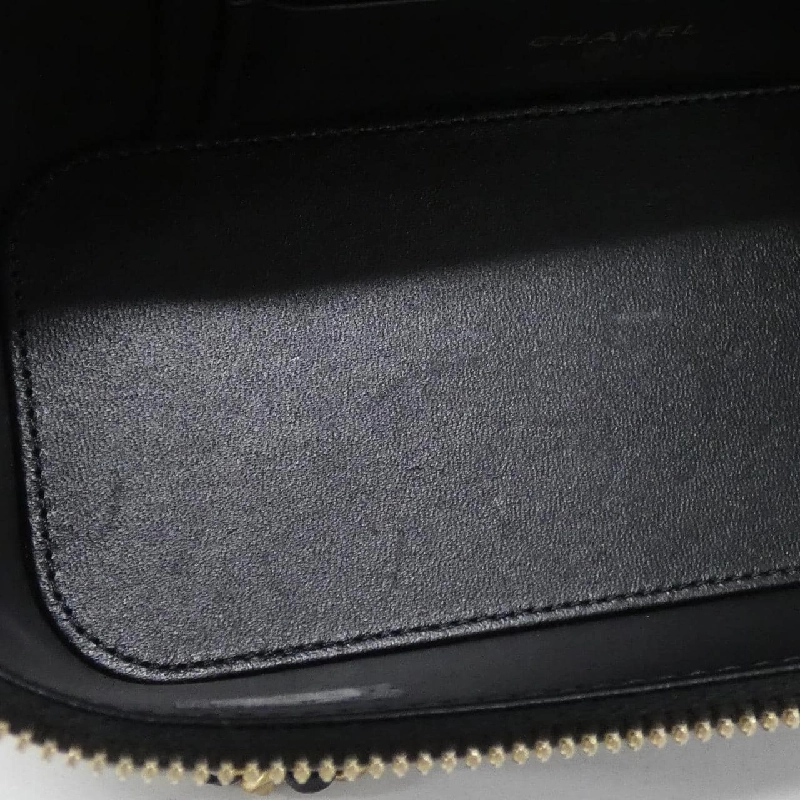 Túi xách Chanel AP2199 - Hàng hiệu Chính hãng 803815