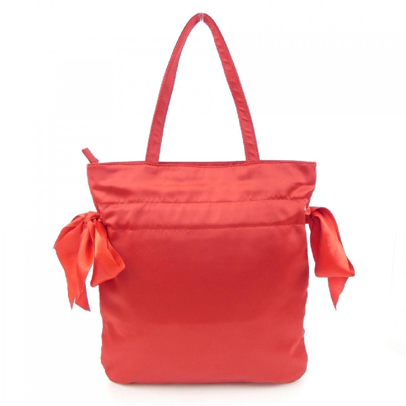 【Khuyến mãi】Túi M'S GRACY của em's gracy 660654