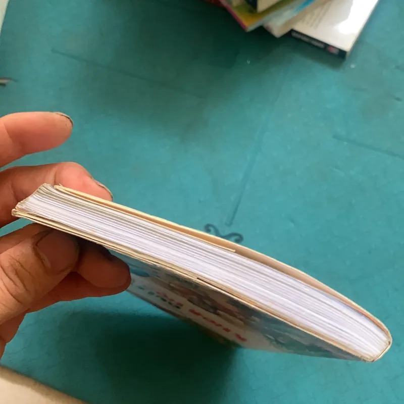 Khoa học kỳ thú 1002545