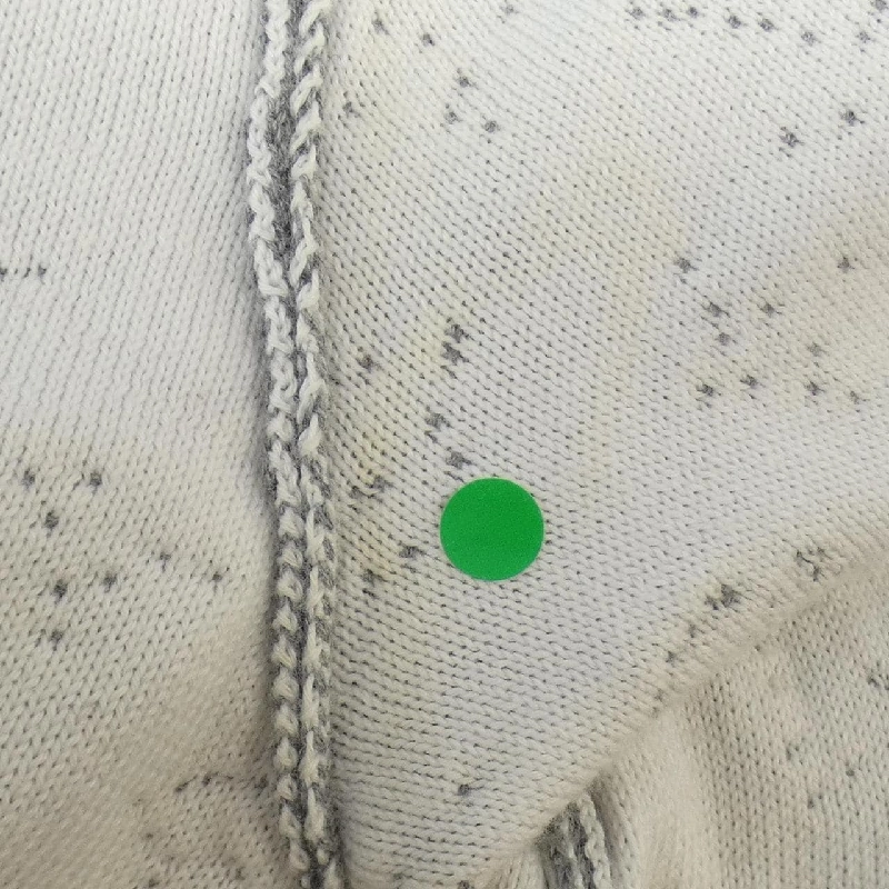 Louis Vuitton LOUIS VUITTON Áo len - Hàng hiệu Chính hãng 901808