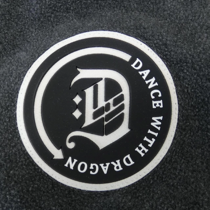 【Mã giảm giá】DANCE WITH DRAGON Váy liền 650241