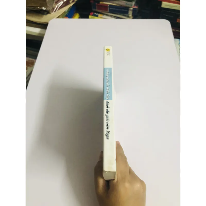 NHỮNG BÀI DẪN THIỀN HAY DÀNH CHO GIÁO VIÊN YOGA 756228