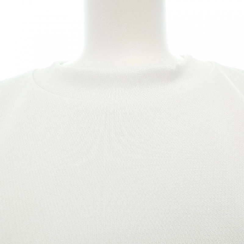 COMME des GARCONS Top - Hàng hiệu Authentic 641411