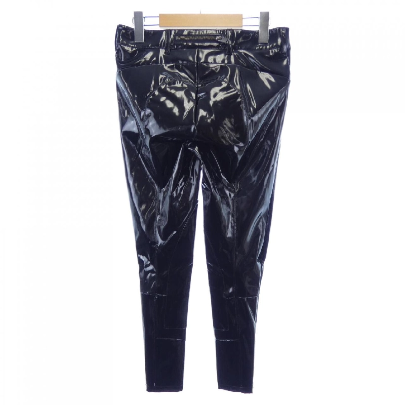 Quần JUNKO SHIMADA - Hàng hiệu Authentic 815811