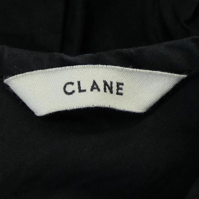 CLANE Top - Hàng hiệu Authentic 825102