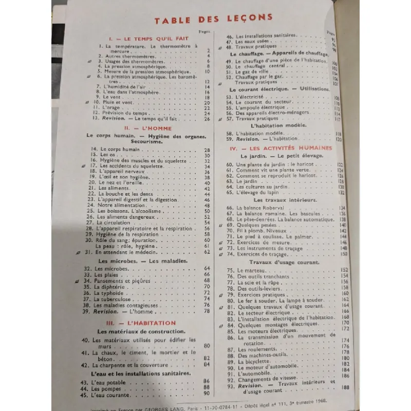 Sciences Appliquées - Orieux & Everaere 708814