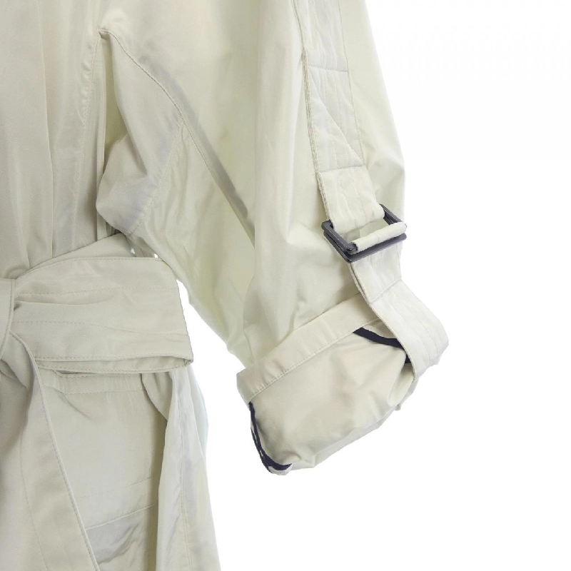 【Mã giảm giá】Áo khoác chaos 639099