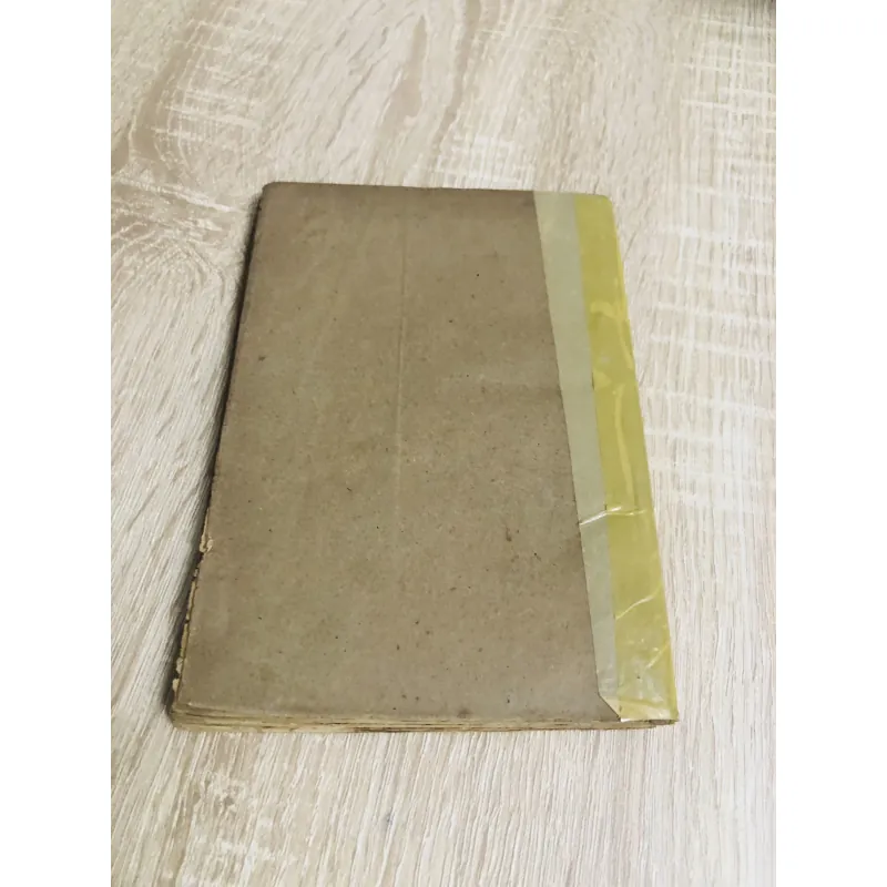 KỸ THUẬT THU HÁI MẪU VẬT - LÀM TIÊU BẢN CÂY CỎ 956928