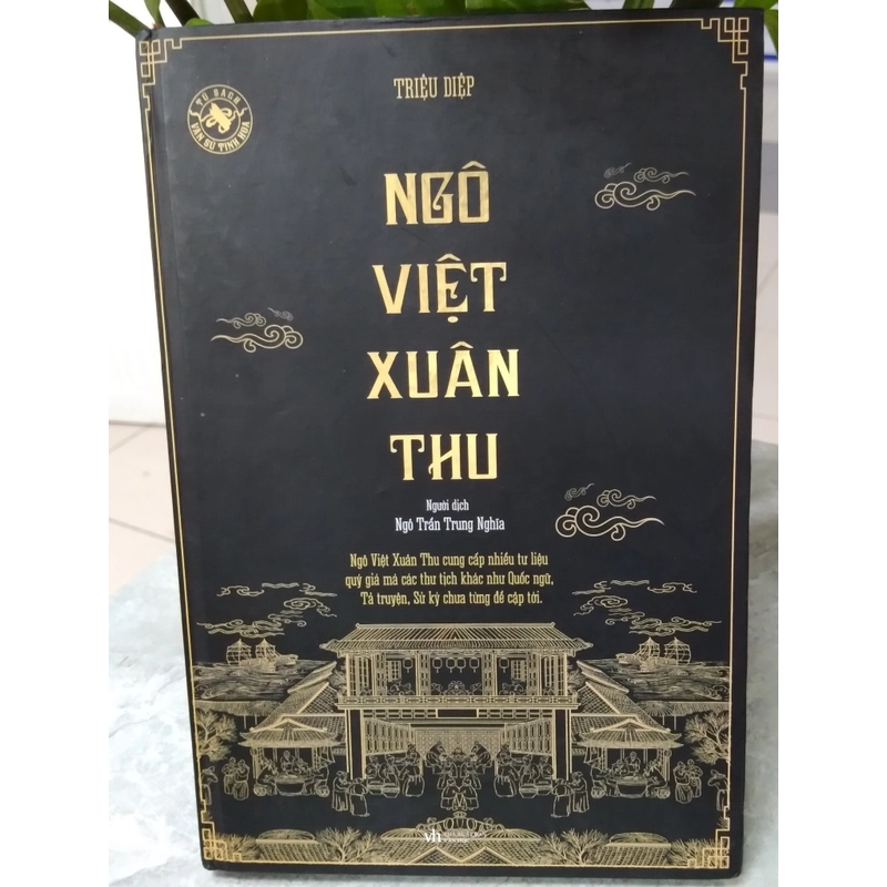 TIỀN CỔ KIM LOẠI TRUNG QUỐC, NHẬT BẢN, LÀO PHÁT HIỆN Ở VIỆT NAM 209369