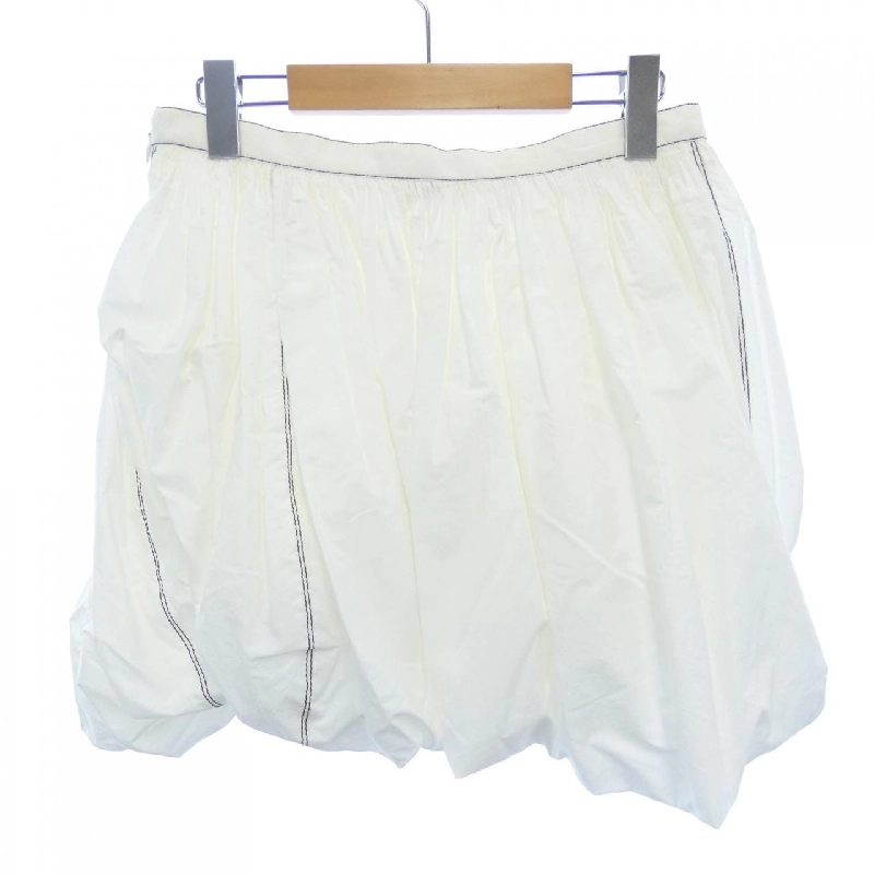 【Mã giảm giá】Váy Louis Vuitton LOUIS VUITTON 655489