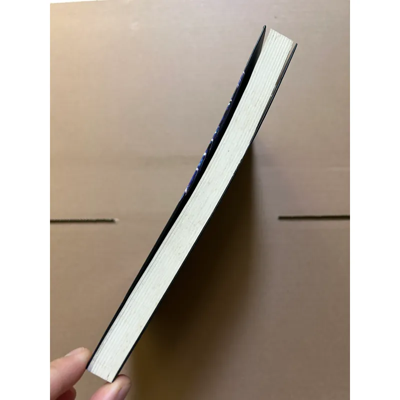 Não bộ kể gì về bạn? 731604