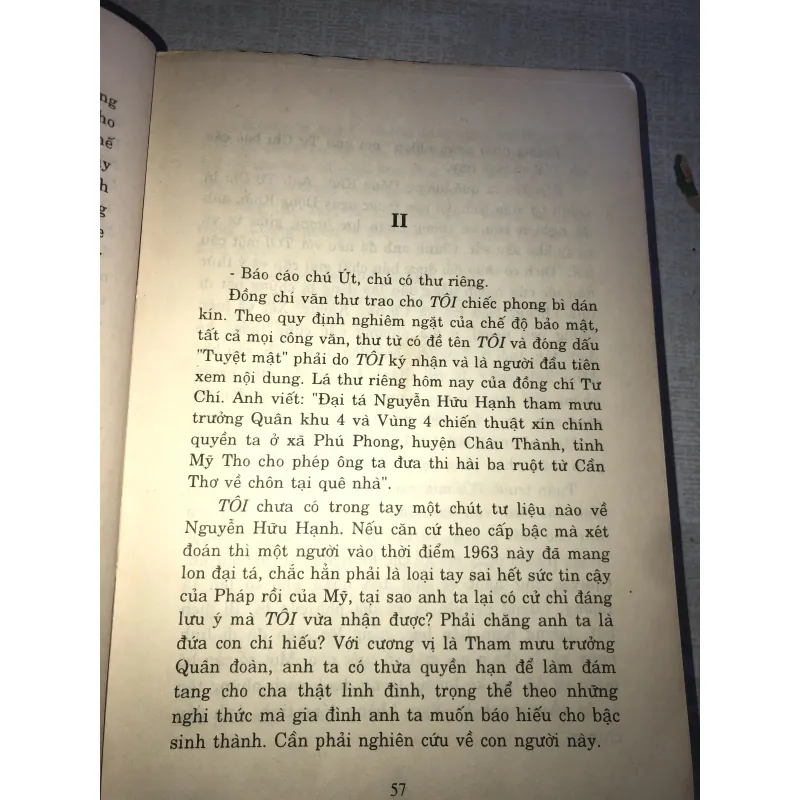 Viên chuẩn tướng 778504